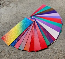 Premium Adhesive Coil Covers - 1 Set 2 pcs Tattoo Machine Parts Forward