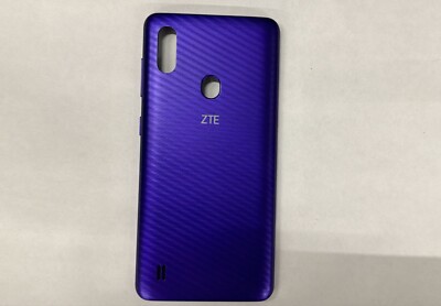 Verizon ZTE Blade A3Y Smartphone BACKDOOR ONLY Lot of 100
