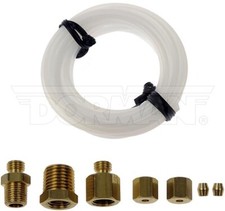 Dorman 7-902 Mechanical Oil Pressure Gauge Installation Kit