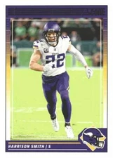 2024 Score Football Cards (1-400 & Inserts) Pick the Cards to Complete Your Set