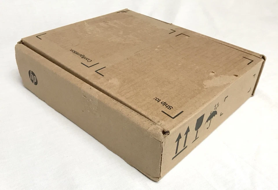 NEW HP Smart Array P222/512MB FBWC Controller 631667-B21 - Image 3 of 4