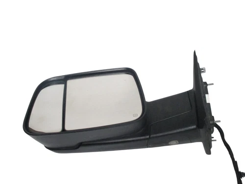 13-18 Ram 1500 2500 3500 Tow Signal Mirror Temp Sensor OEM for Left 68412787AA