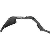 Radschale Links Passend FüR Toyota Corolla Baujahr 2001-2004