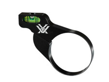 Vortex LO Pro 34mm Bubble Level for 34mm Tube Diameter Scopes LBL-34