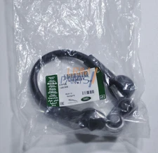 Genuine Land Rover Range Rover 03-12 TAILGATE SUPPORT CABLE CABLE STRAP LR038051