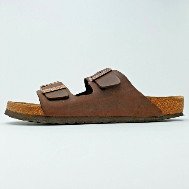 birkenstock 44 285 m11