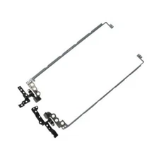 Brand NEW Fits HP Pavilion 15-CC 15-CD R&L Lcd Hinge Bracket 926852-001