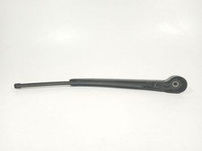 6F0955704A HINTERER WISCHARM SCHEIBENREINIGUNG / 2G0955707 / 6341807 FÜR SEAT IB