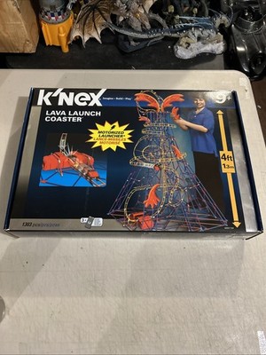 KCON ブース限定 The New Six TNX トレカ コンプセット s-l400.jpg
