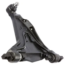Front Left Driver Lower Control Arm For Volvo S70 & V70 1998 1999 2000