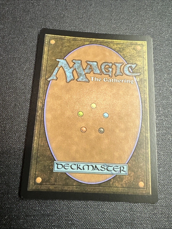 1x FOIL Flooded Strand (0464) Modern Horizons 3 MH3 MTG Magic LP - Image 3 of 3