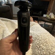 Phillips Norelco/5000 series