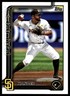 Xander Bogaerts 2025 Topps Chrome #229 Padres MLB READ FREE SHIP AutographDen