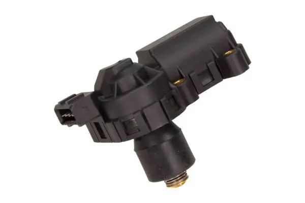 Motore passo-passo elettrico 58-0019 MAXGEAR per OPEL CORSA B ASTRA G Hatchback - Immagine 2