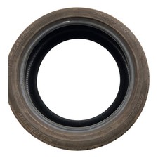 1x 245/45/20 W LANDSAIL Ls588 2025 5.7mm Part Worn Tyre 245 45 20 1625