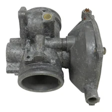 2012 POLARIS RANGER XP 800 THROTTLE BODY 1204195