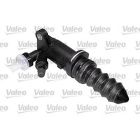Valeo 874756 Nehmerzylinder Kupplung FüR Audi A6 4F2 C6 4FH 4F5