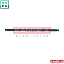 GAS SPRING BOOTCARGO AREA 7092651 FOR FORD M8ME/M8MB/M8MA/M8MC/M8MD/M9ME 1.5L