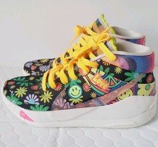 Nike KD 13 Easy Money Sniper for Sale | Authenticity Guaranteed | eBay