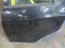 Porte arrière et accessoires Chevrolet SPARK