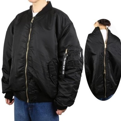vetements Wende Bomberjacke 145222308