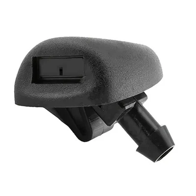 2x punta lavaparabrezza sostituzione per Peugeot 206 407 6438Z1 accessori - Immagine 1 di 3
