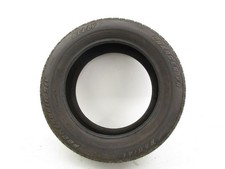 New Old Stock Kelly Charger Vr 22550-16 Tire 10-2006 New Old Stock Kelly Charger Vr 22550-16 Tire 10-2006