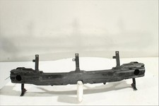 86631G4000 halter mitte stoßfänger stoßstange h. HYUNDAI I30 19 PD 86631-G4000