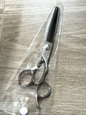 Bonika Innovation 6  Thinning Shears 27 Teeth Professional Hair Blender 440C