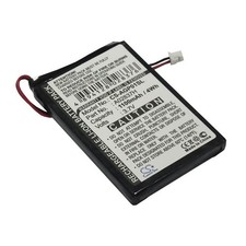 Battery for Audio Guidie Personalguide III Audioguides PGI/AV Audio Guides