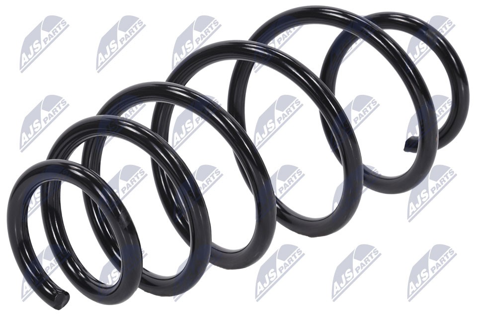 Fits NTY ASZ-CH-026 SUSPENSION SPRING
