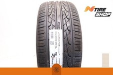 Take Off 22540zr18 Hankook Ventus V2 Concept2 - 92w - 932 No Repairs