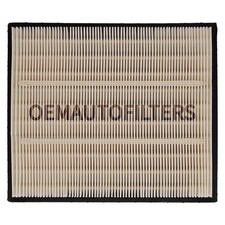 Engine Air Filter For 2020-2024 Ford Escape Maverick Lincoln Corsair 2.5L