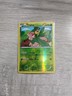 Tropius 52/111 Rising Rivals Reverse Holo - HP - Pokémon TCG Single