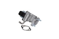 Kamoka AGR Ventil 19116 FüR Toyota Corolla Yaris Auris NDE120_ NDE120R NDE150_