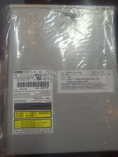 TEAC DV-516E DVD-ROM 16X Internal IDE Tested Working