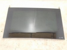 MERCEDES-BENZ B W246, W242 La Trappe 2047801121 2047800421 1.80 Diesel 27149170