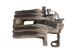 Bremssattel R 1J0615424A VW Golf 1.6 1 J Bj 1998