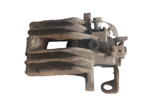 Bremssattel R 1J0615424A VW Golf 1.6 1 J Bj 1998