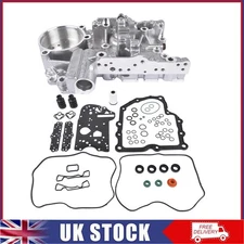 DQ200 DSG Mechatronic Overhaul Kit for Audi A3 VW Seat Skoda Valve Body Repair