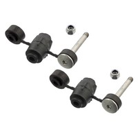 Febi Stabilisatorlager Vorne FüR Nissan Kubistar Renault Clio Kangoo Thalia