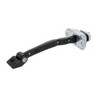 TÜRfeststeller TÜRstopper Vorne Links Rechts FüR Skoda Octavia 1Z3 1Z5 Vaico
