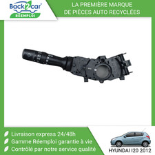Clignotant Hyundai I20