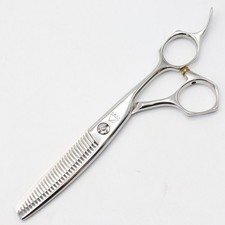 Mizutani Scissors ACRO Acroleaf WIDE 0002