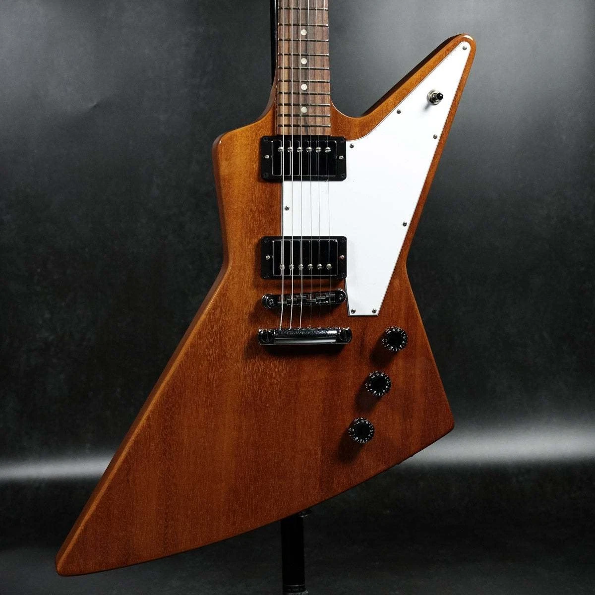 Gibson Explorer Solid Electric Guitars for sale | eBay