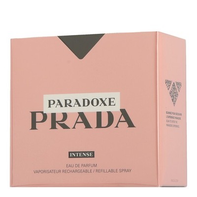 Prada Paradoxe Intense EDP Refillable 50ml