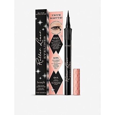 Benefit Roller Liner Eye Liner  color Black Full Size