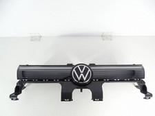Calandre Volkswagen TIGUAN