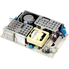 MW Mean Well RPD-65C MEAN WELL Switching Power Supply. 12V/DC 5.8A 60W