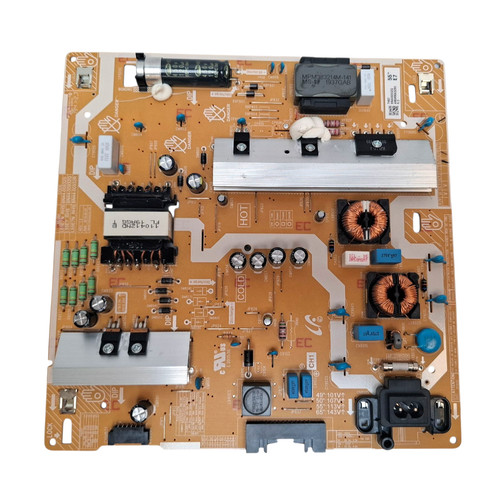 Samsung Mainboard-Netzteil-Hauptplatine UE50RU7179U